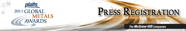Header_GMA_PressRegistration